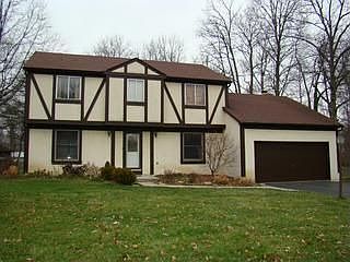 3rd image of 519 Fairwood Dr