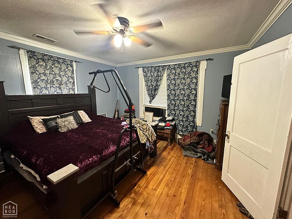 434 Bill Hudgens St, Lepanto, AR 72354 Zillow
