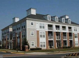333 Elmcroft Blvd #5201, Rockville, MD 20850