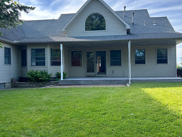 2191 Foxboro Ct — Photo 21