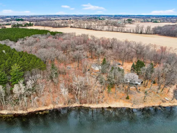 5150 417th St, North Branch, MN 55056