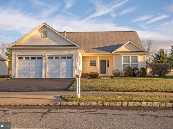 561 Whispering Trl, Middletown, DE 19709