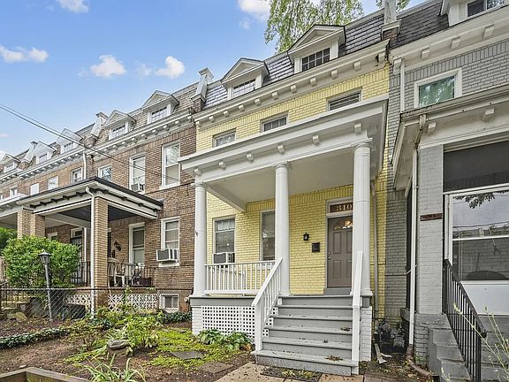 2nd image of 310 Taylor St NW