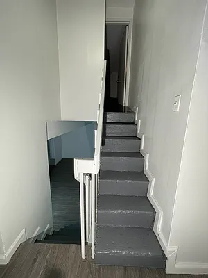 Rented by Voro NYC | media 7