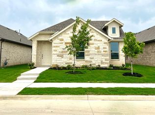 113 Foreman Dr, Midlothian, TX 76065