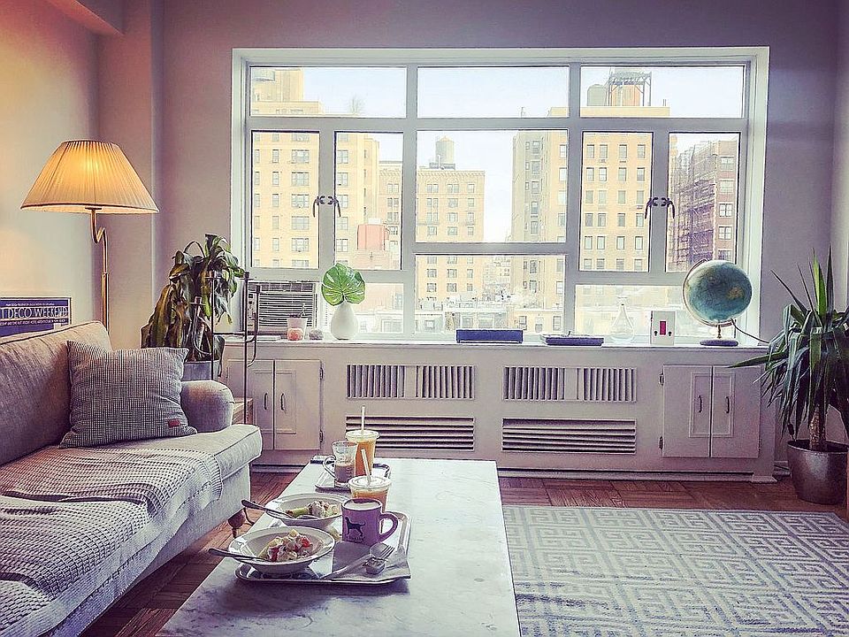 1st image of 15 W 84th St APT 10B
