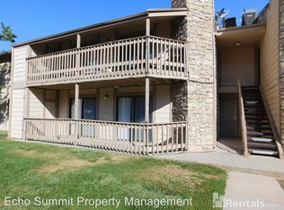 18004 E Ohio Ave APT 103, Aurora, CO 80017