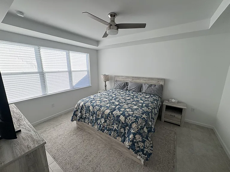 17820 Star Ruby Pl — Photo 15