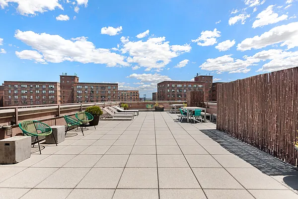 Rented by Douglas Elliman | media 20