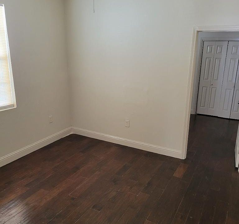 1239 S Genois St New Orleans LA Zillow