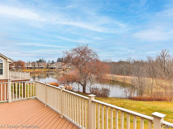 2nd image of 1953 Wentworth Dr