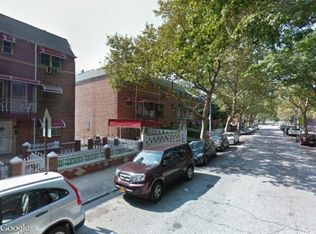 898 Jerome St, Brooklyn, NY 11207