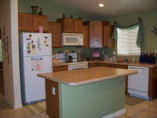 5th image of 6799 E Shamrock St