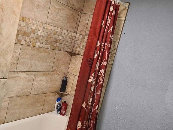 4th image of 2119 N 7th St #B