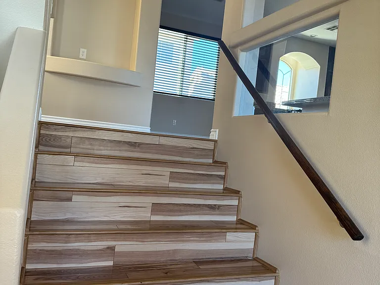 6030 Sonoma Station Ave — Photo 10