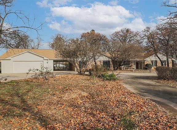 2nd image of 214 Westover Dr