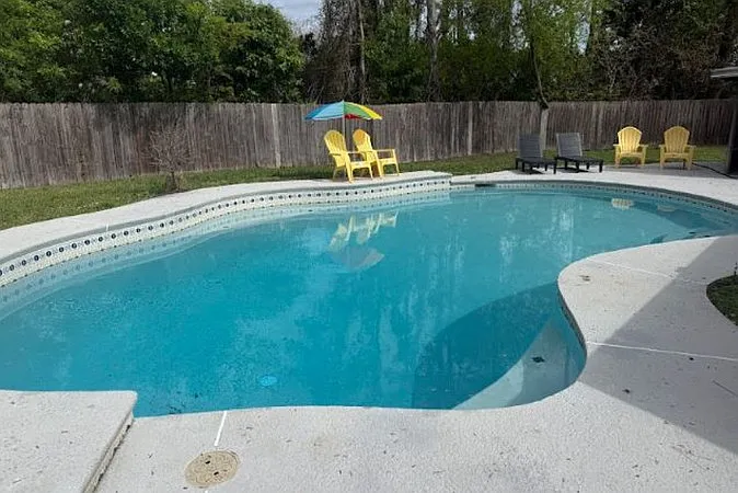 3551 Jamestown Ln — Photo 19
