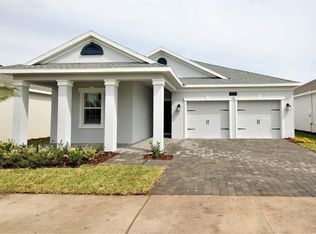 4619 Rhythm Rd, Kissimmee, FL 34746