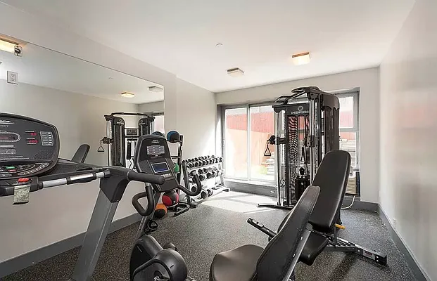 Rented by Compass | media 7