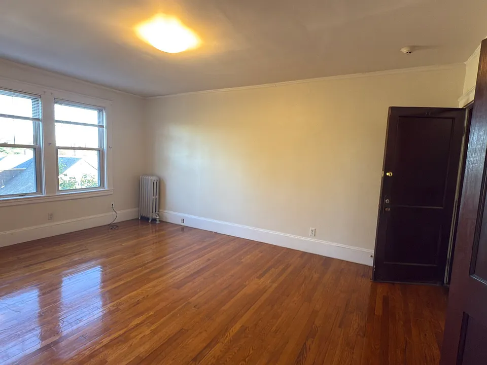 155 Summer St #11R