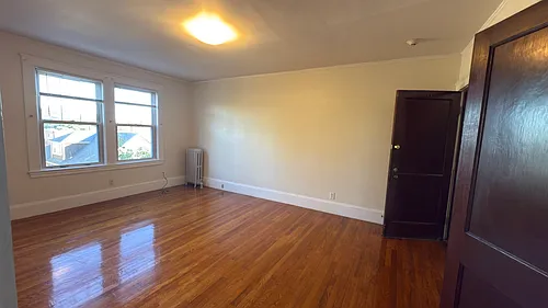 155 Summer St Photo 1