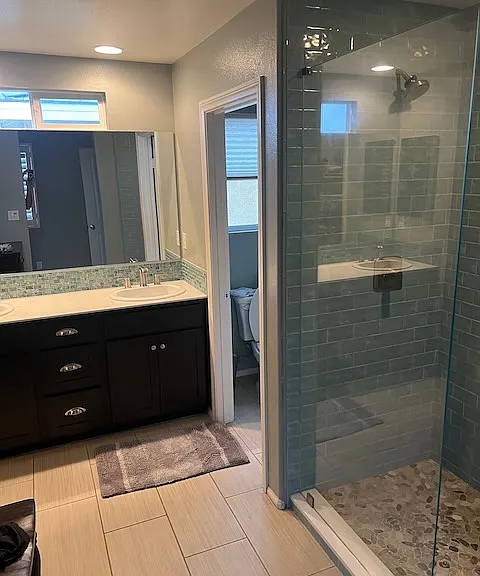 3594 Albion Dr — Photo 19