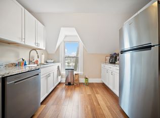 449 W River Rd #2, Hooksett, NH 03106