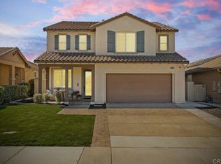 46525 Peach Tree St, Temecula, CA 92592