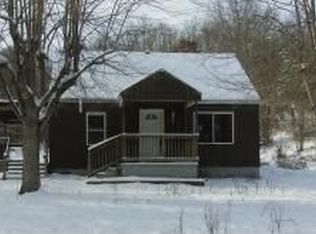 2037 Bobo Rd, Beaver, OH 45613