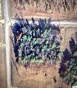 104 Le Coude Rd, Monroe, LA, 71203