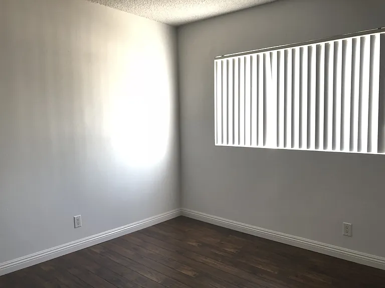 Palmer Park Terrace LLC — Photo 25
