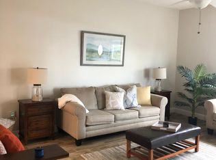 18320 Gulf Blvd APT 204, Redington Shores, FL 33708