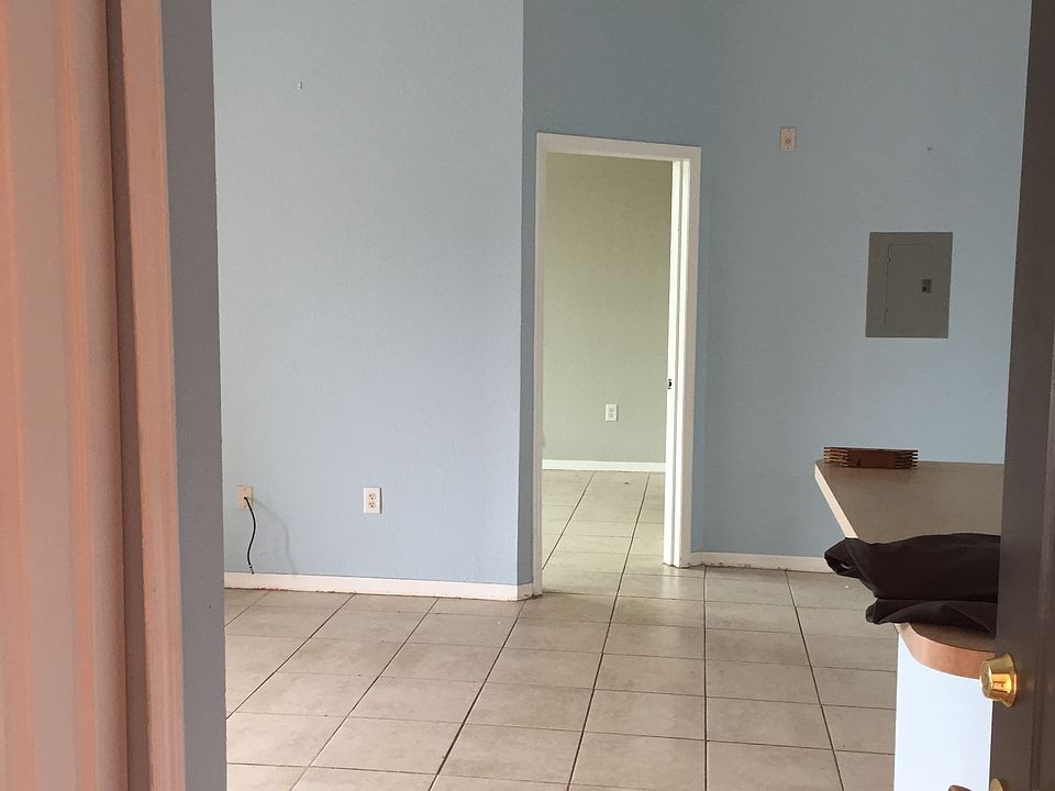 1st image of 4118 Central Sarasota Pkwy APT 1634