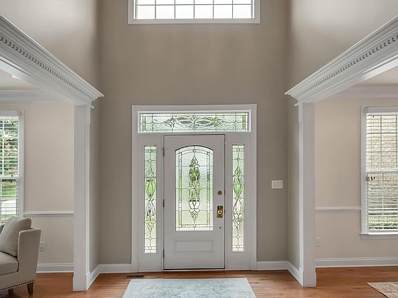 5th image of 9628 Clubvalley Way