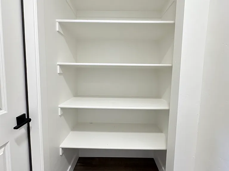 719 N 160 E #1 — Photo 13