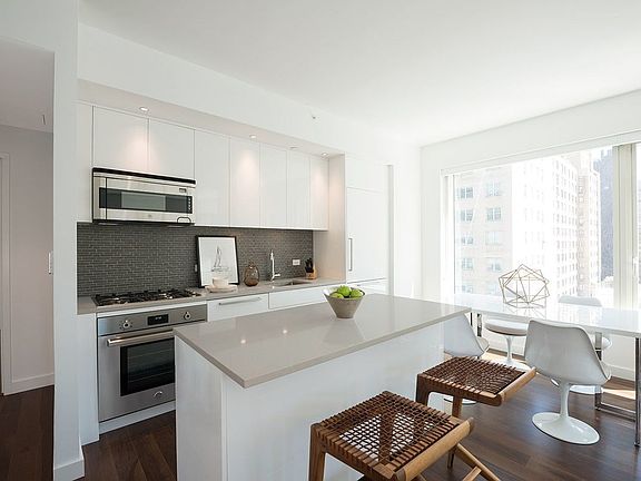 3rd image of 1065 2nd Ave APT 24C