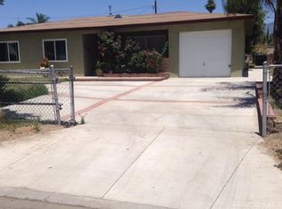 1982 W 18th St, San Bernardino, CA 92411