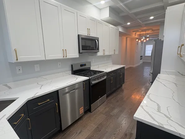 1145 Myrtle Ave, Baltimore, MD 21201