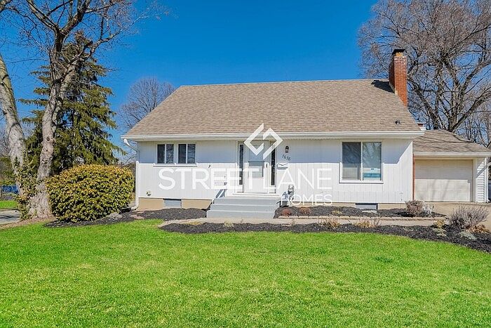 1st image of 7638 Burkey Dr