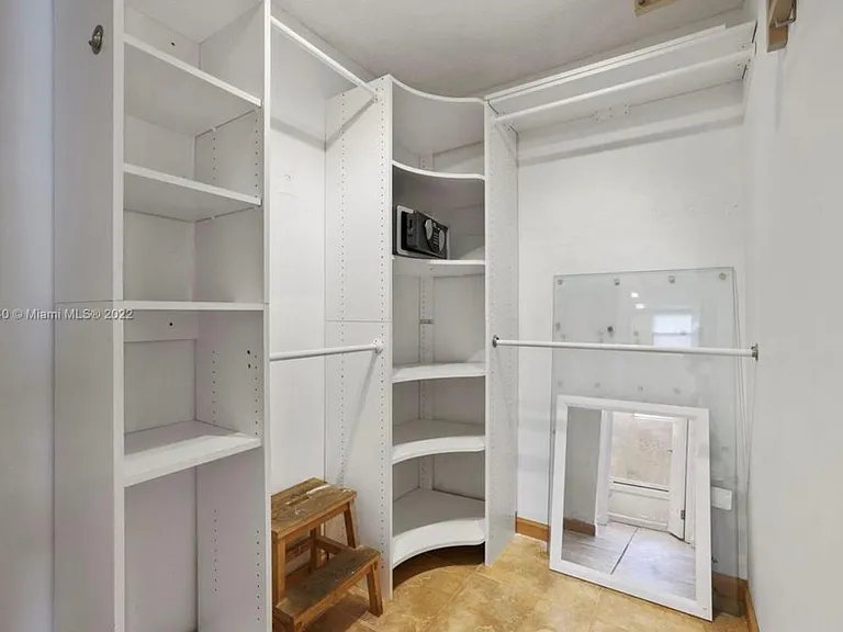 855 Euclid Ave #208 — Photo 21