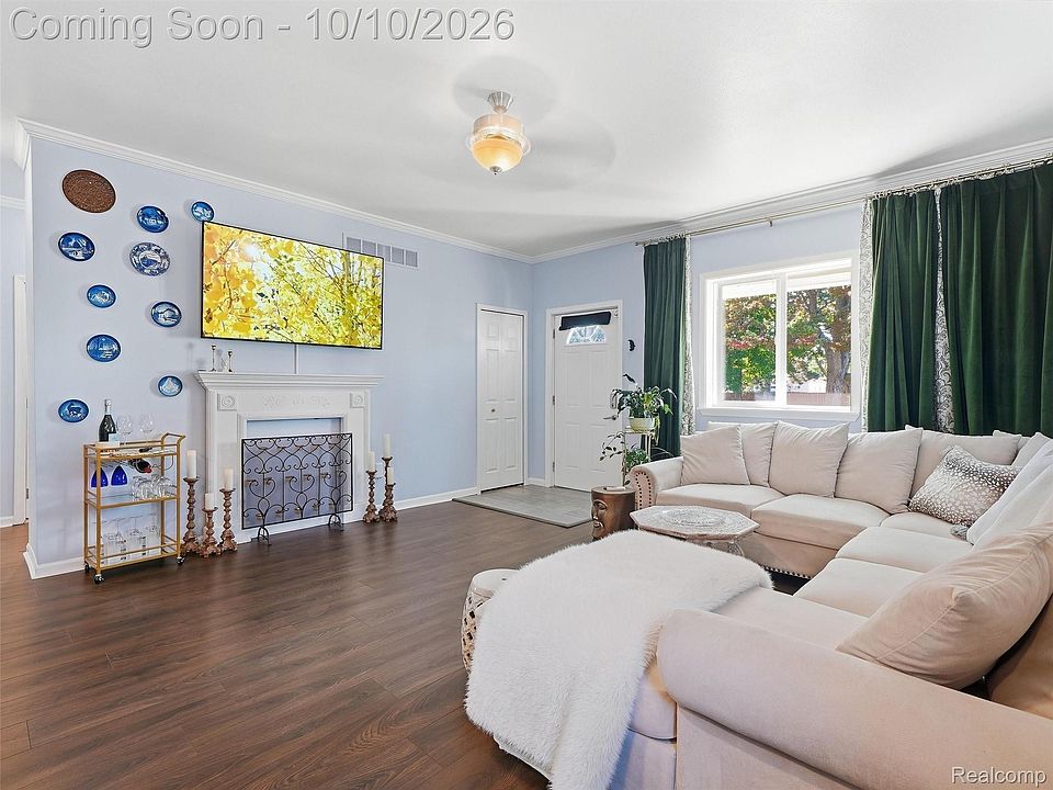 1109 E Pearl Ave, photo 7