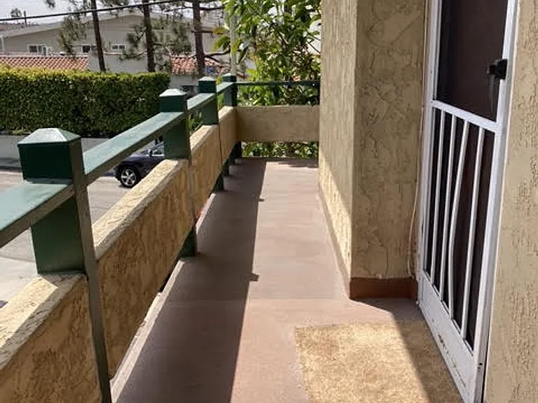 119 Driftwood St — Photo 35