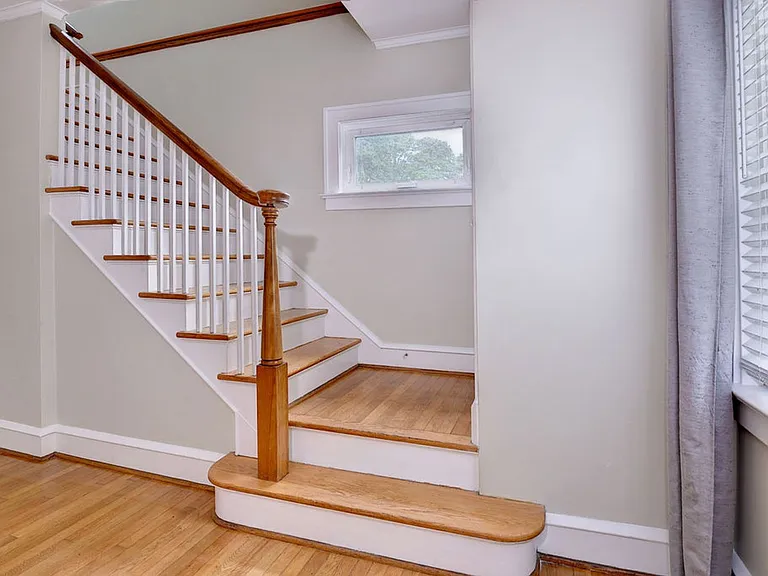 9 Westover Rd — Photo 14