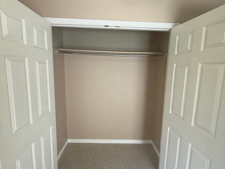 1010 Bluestem Rd — Photo 14