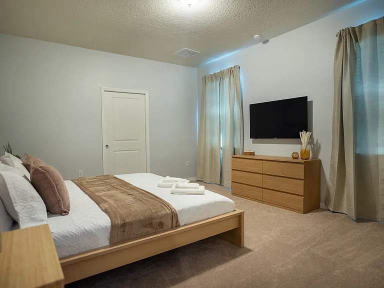 Saint Kitts Cir — Photo 35
