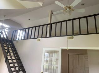 212 Jefferson Ave, Slidell, LA 70460