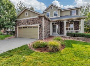 4410 Fireweed Trl, Broomfield, CO 80023