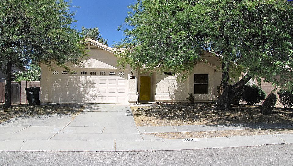 9221 Big Sky Lane