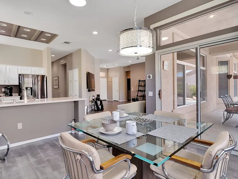 39357 Mirage Cir — Photo 10