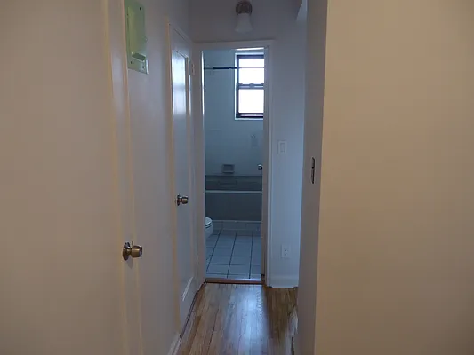 Rented by The Coop Connection LLC | media 6